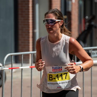 2026-05-25 Triathlon Woerden-494